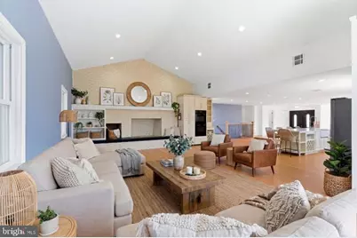 2 Rossi Drive, Clinton, NJ 08809 - Photo 21