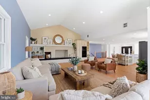 2 Rossi Dr, Clinton, NJ 08809 - Photo 21