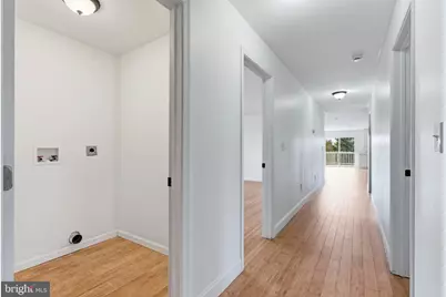 2 Rossi Drive, Clinton, NJ 08809 - Photo 27