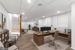 2 Rossi Dr, Clinton, NJ 08809 - Photo 23