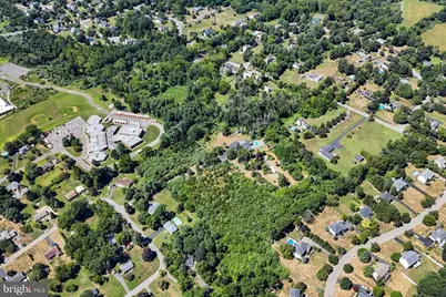 2 Rossi Drive, Clinton, NJ 08809 - Photo 57