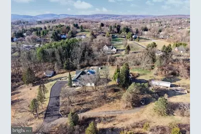 2 Rossi Drive, Clinton, NJ 08809 - Photo 67