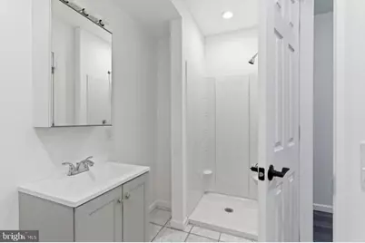 2 Rossi Drive, Clinton, NJ 08809 - Photo 25