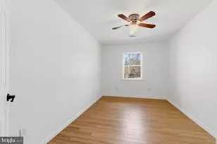 2 Rossi Dr, Clinton, NJ 08809 - Photo 21