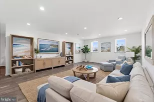 2 Rossi Dr, Clinton, NJ 08809 - Photo 35