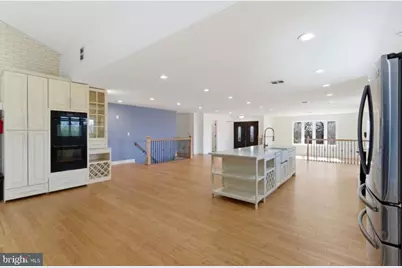 1 Rossi Drive, Clinton, NJ 08809 - Photo 13