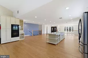 1 Rossi Dr, Clinton, NJ 08809 - Photo 13