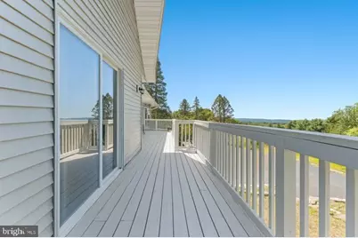 1 Rossi Drive, Clinton, NJ 08809 - Photo 29