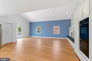 1 Rossi Dr, Clinton, NJ 08809 - Photo 15