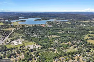 1 Rossi Dr, Clinton, NJ 08809 - Photo 61