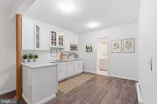 1 Rossi Dr, Clinton, NJ 08809 - Photo 33