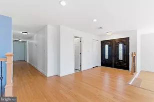 1 Rossi Dr, Clinton, NJ 08809 - Photo 23