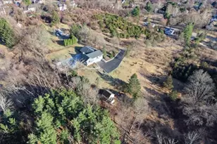 1 Rossi Dr, Clinton, NJ 08809 - Photo 47