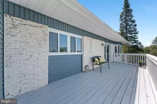 1 Rossi Dr, Clinton, NJ 08809 - Photo 39