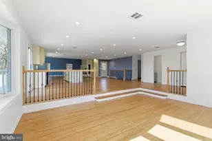 1 Rossi Dr, Clinton, NJ 08809 - Photo 9