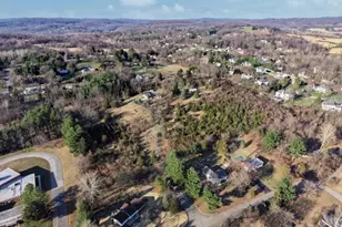 1 Rossi Dr, Clinton, NJ 08809 - Photo 71