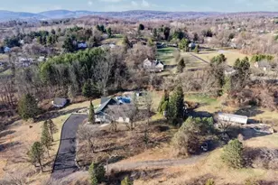 1 Rossi Dr, Clinton, NJ 08809 - Photo 67