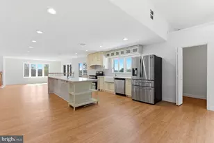 1 Rossi Dr, Clinton, NJ 08809 - Photo 19