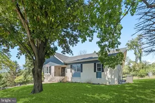 1 Rossi Dr, Clinton, NJ 08809 - Photo 7