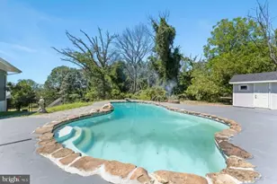 1 Rossi Dr, Clinton, NJ 08809 - Photo 35