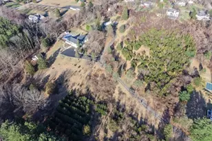 1 Rossi Dr, Clinton, NJ 08809 - Photo 73