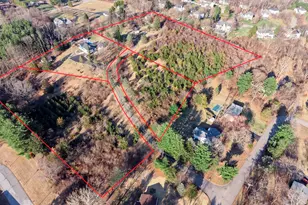 1 Rossi Dr, Clinton, NJ 08809 - Photo 53