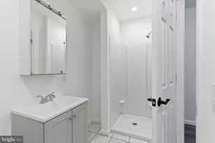 1 Rossi Dr, Clinton, NJ 08809 - Photo 25