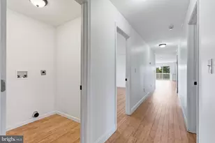 1 Rossi Dr, Clinton, NJ 08809 - Photo 27