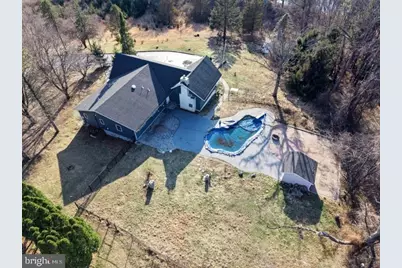 1 Rossi Drive, Clinton, NJ 08809 - Photo 39