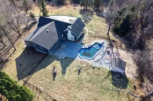 1 Rossi Dr, Clinton, NJ 08809 - Photo 39