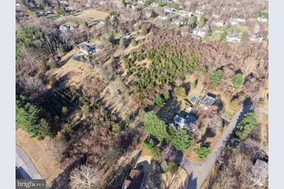 1 Rossi Drive, Clinton, NJ 08809 - Photo 45