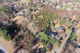 1 Rossi Dr, Clinton, NJ 08809 - Photo 45