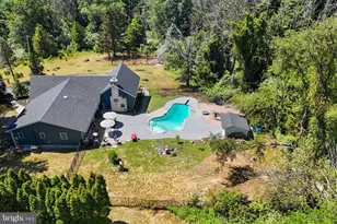 1 Rossi Dr, Clinton, NJ 08809 - Photo 49