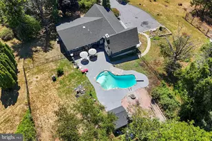 1 Rossi Dr, Clinton, NJ 08809 - Photo 51