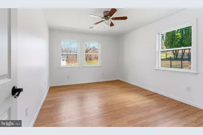 1 Rossi Drive, Clinton, NJ 08809 - Photo 19