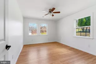 1 Rossi Dr, Clinton, NJ 08809 - Photo 19