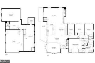 1 Rossi Dr, Clinton, NJ 08809 - Photo 75