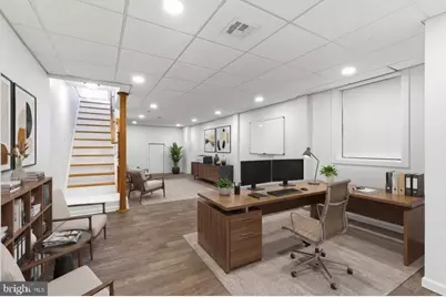 1 Rossi Drive, Clinton, NJ 08809 - Photo 23