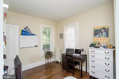 13 S Main Street, Stockton, NJ 08559 - Photo 39