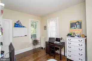 13 S Main St, Stockton, NJ 08559 - Photo 39