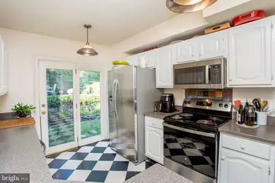 13 S Main Street, Stockton, NJ 08559 - Photo 21