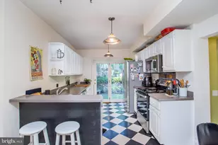 13 S Main St, Stockton, NJ 08559 - Photo 27