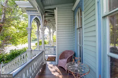 13 S Main Street, Stockton, NJ 08559 - Photo 11