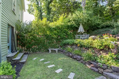 13 S Main Street, Stockton, NJ 08559 - Photo 51