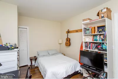 13 S Main Street, Stockton, NJ 08559 - Photo 37