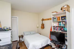 13 S Main St, Stockton, NJ 08559 - Photo 37