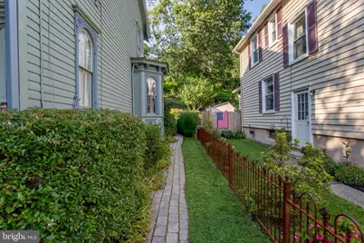 13 S Main Street, Stockton, NJ 08559 - Photo 47