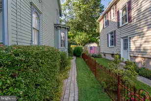 13 S Main St, Stockton, NJ 08559 - Photo 47