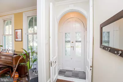 13 S Main Street, Stockton, NJ 08559 - Photo 13