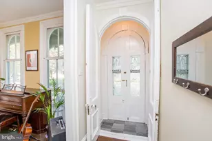 13 S Main St, Stockton, NJ 08559 - Photo 13